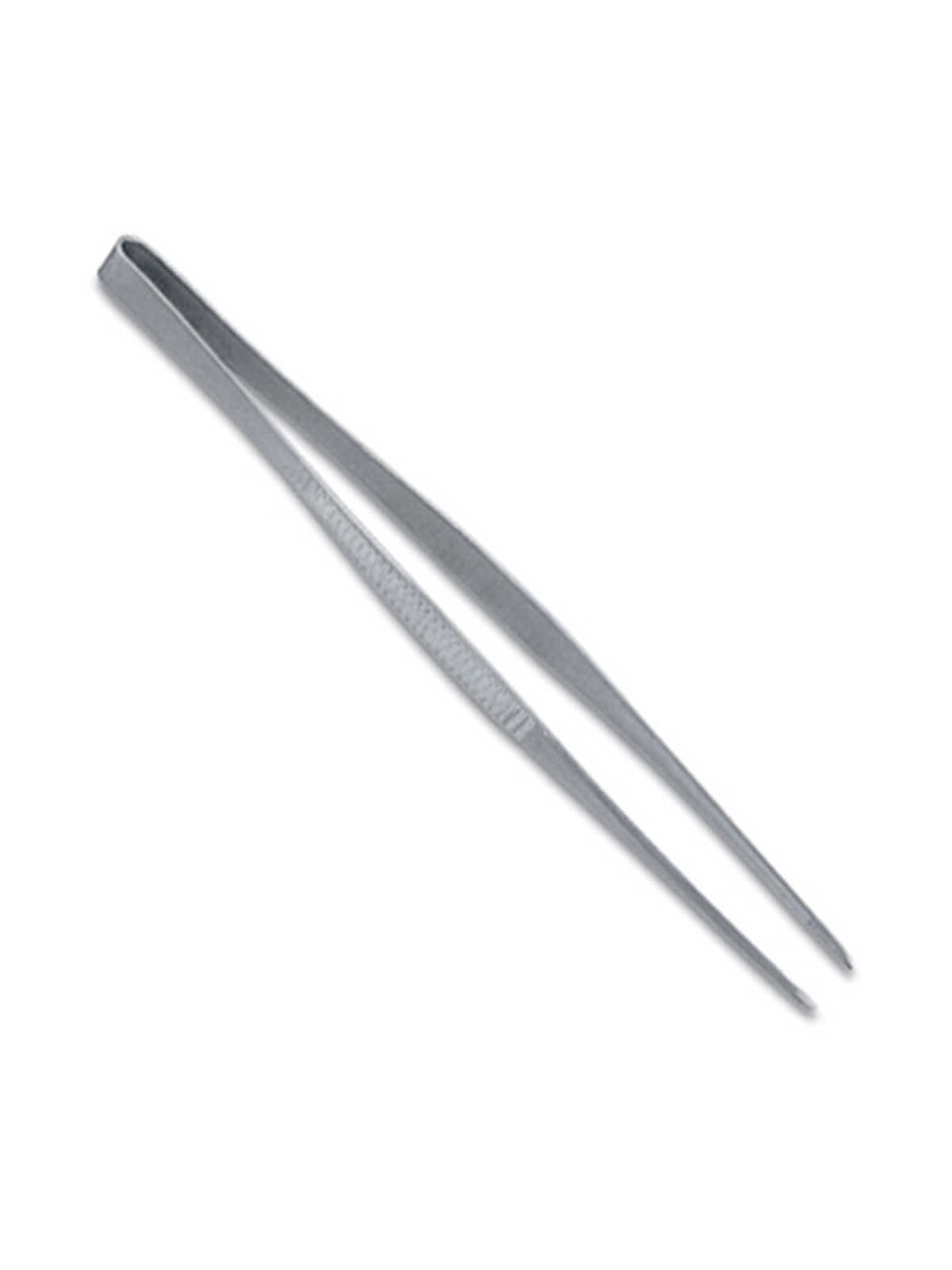 Prestige Medical - 4.5" Thumb Dressing Scissors