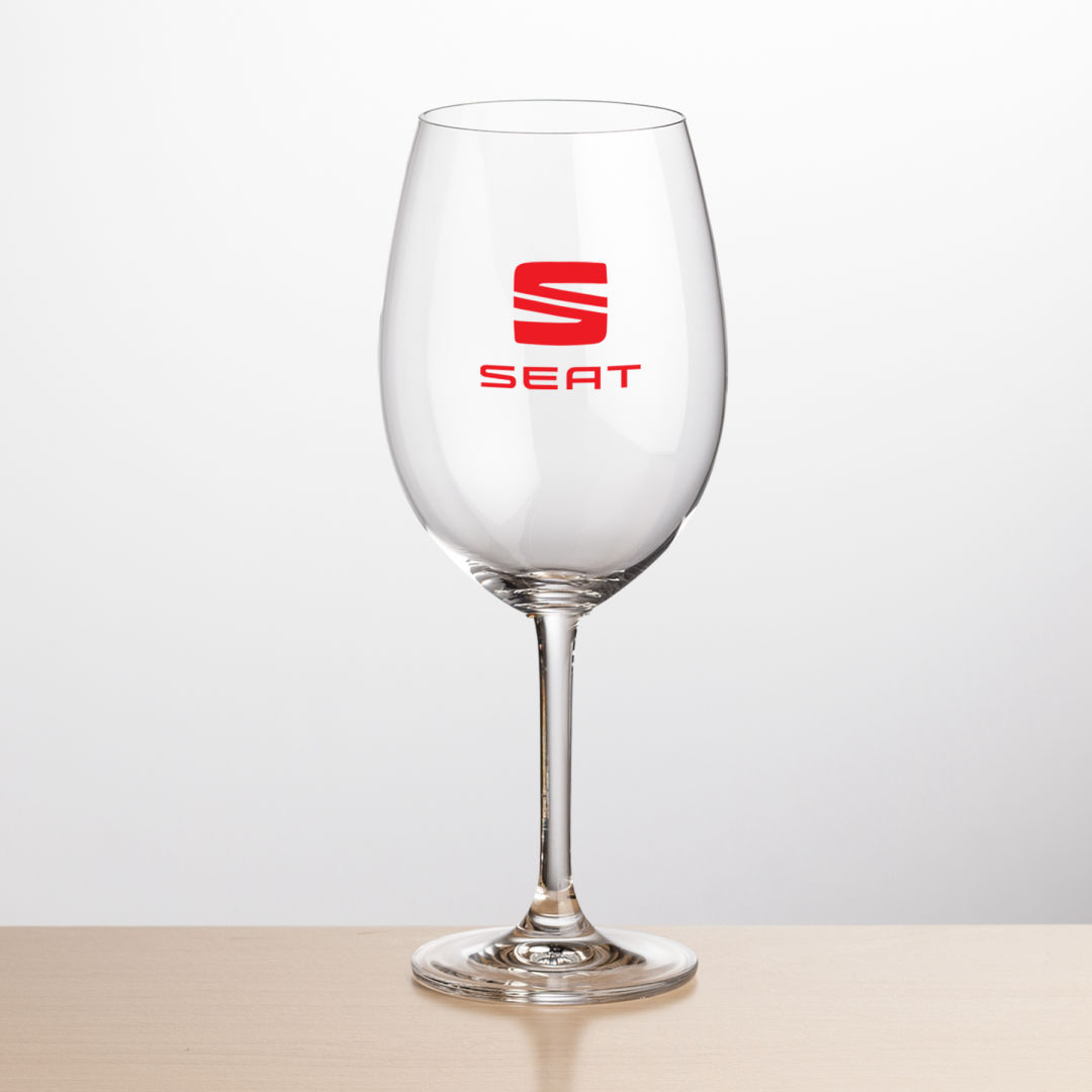 Blyth Wine - Imprinted 9