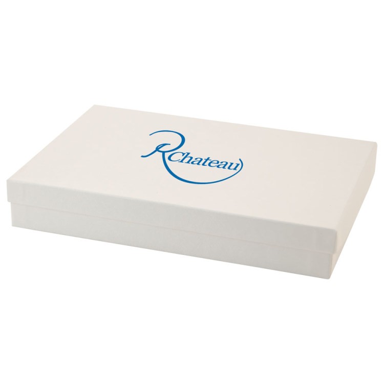 Whites Jewelry Boxes 3