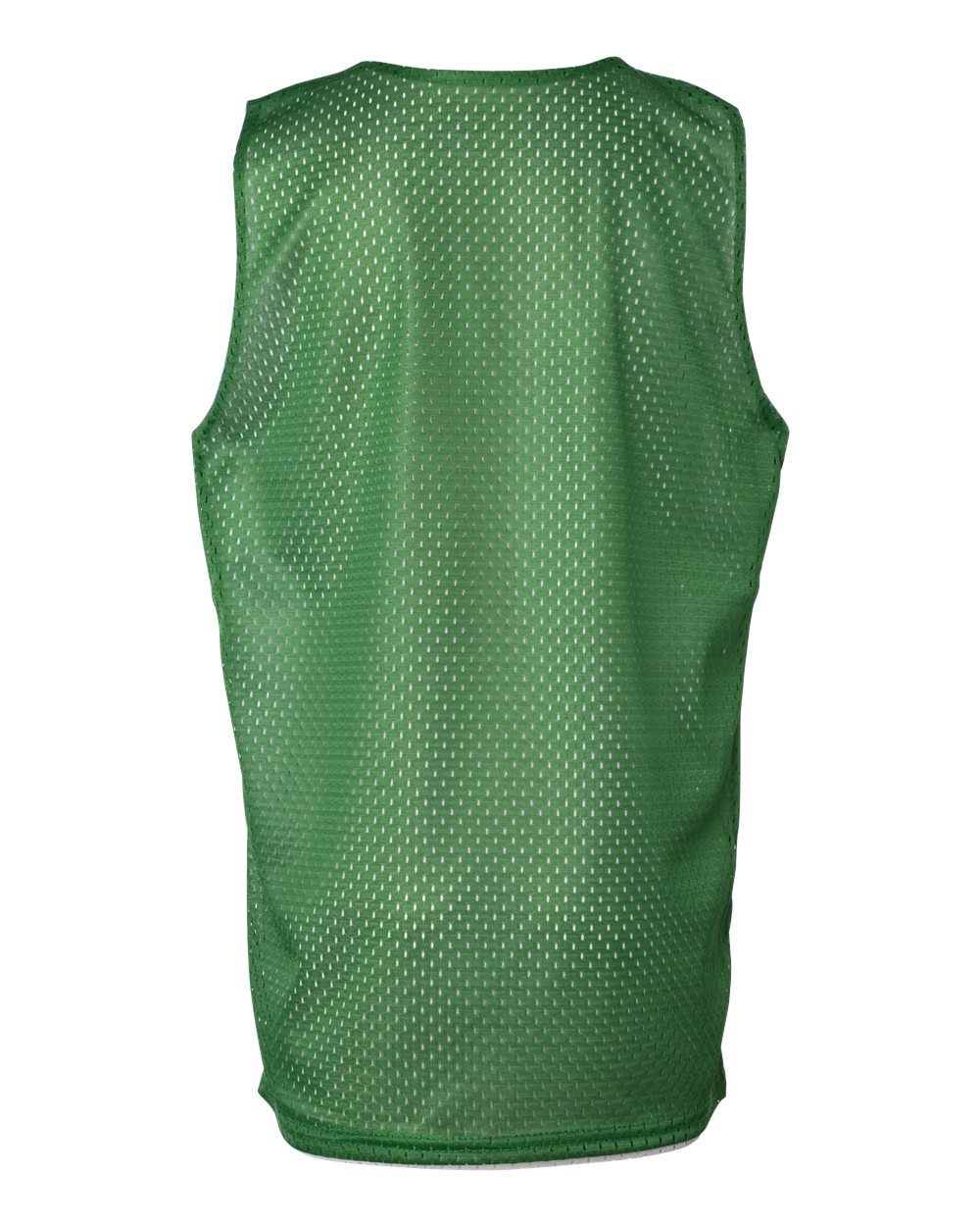 Youth Pro Mesh Reversible Tank Top - 2529 22