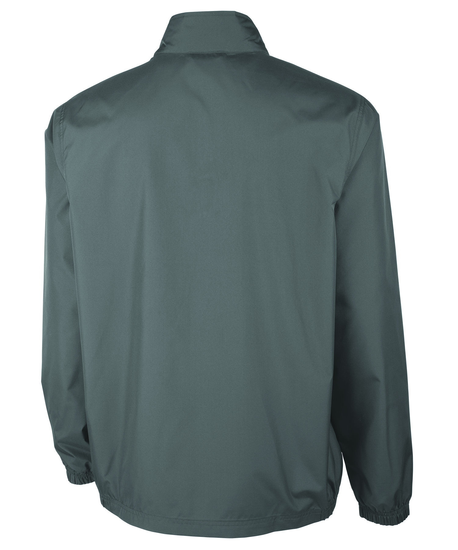 Riverbank Pack-N-Go® Pullover 62