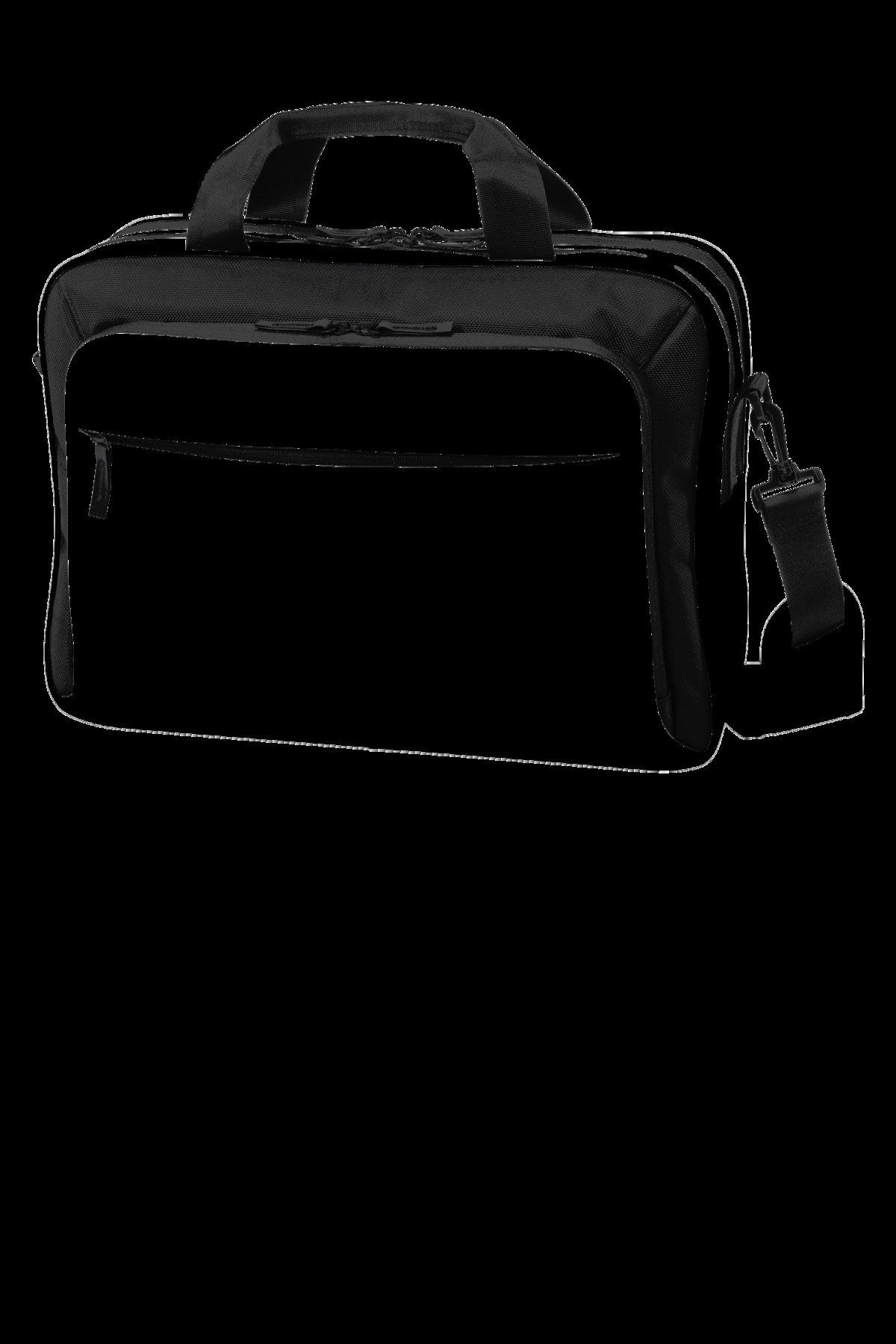 Port Authority Exec Briefcase. BG323 3