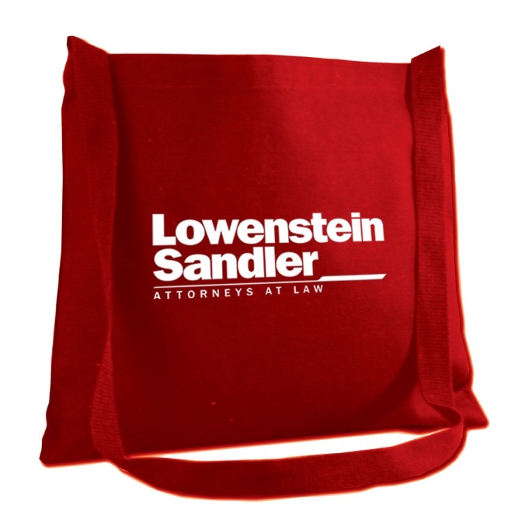 Small Canvas Messenger Bag 3