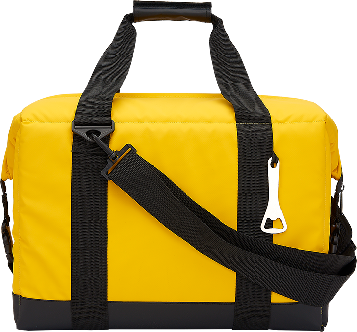 Urban Peak® Waterproof 48 Can Cooler 15