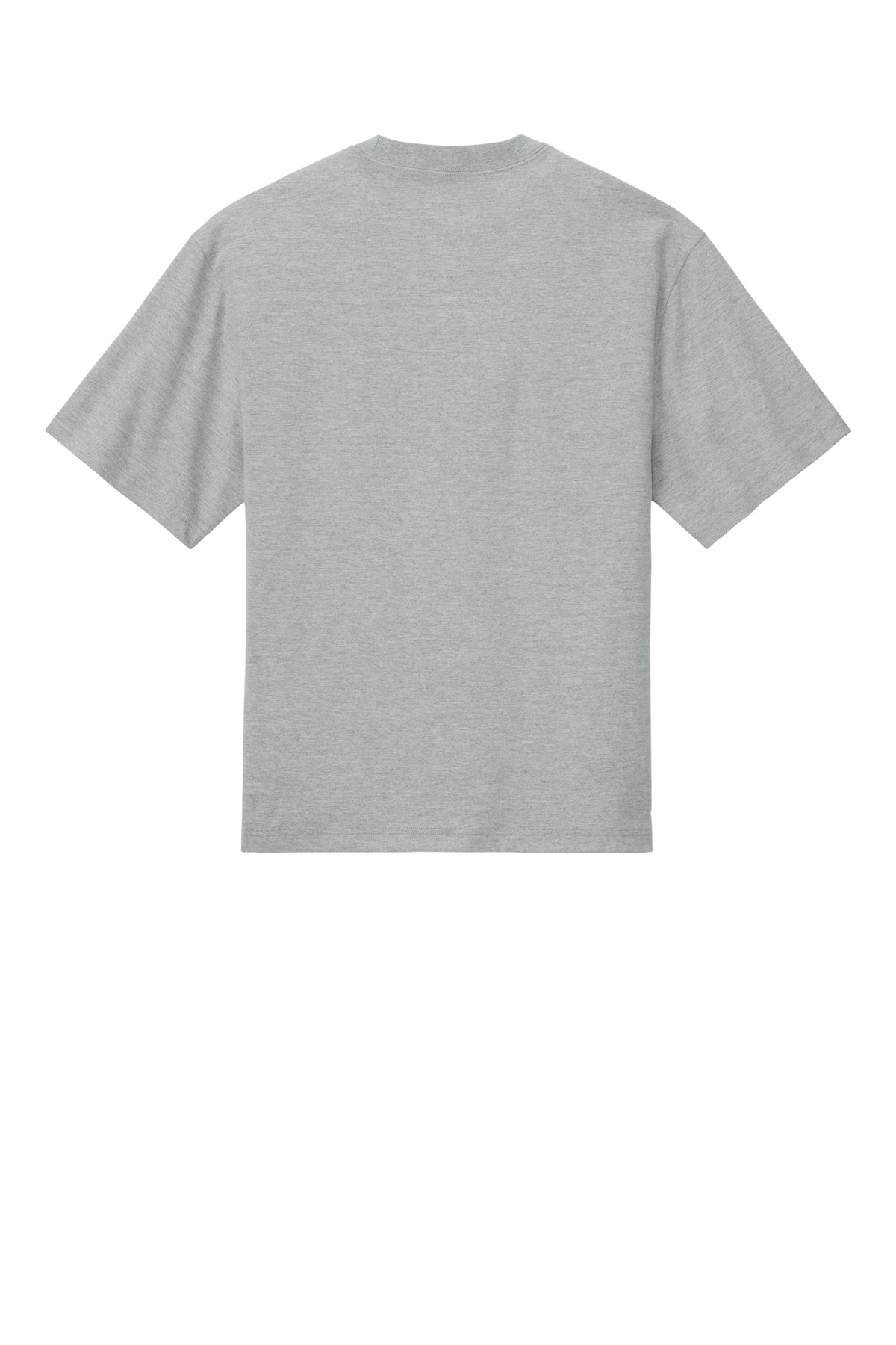 District Heavyweight Very Important Tee DT6065 11
