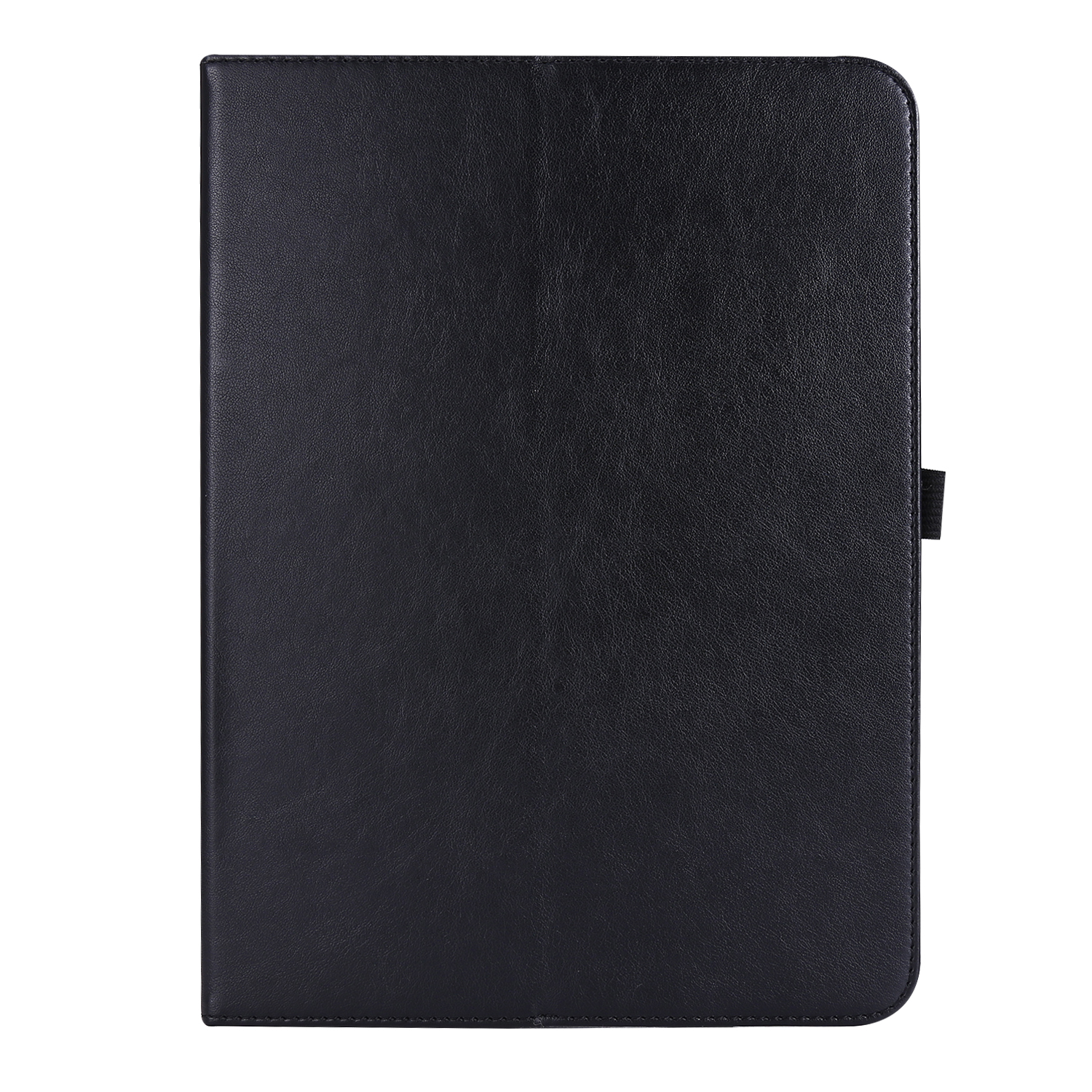 iPad Pro 11" 2022/21/20 and 10.9 (4/5 gen) Snap In Hand Strap Case 2