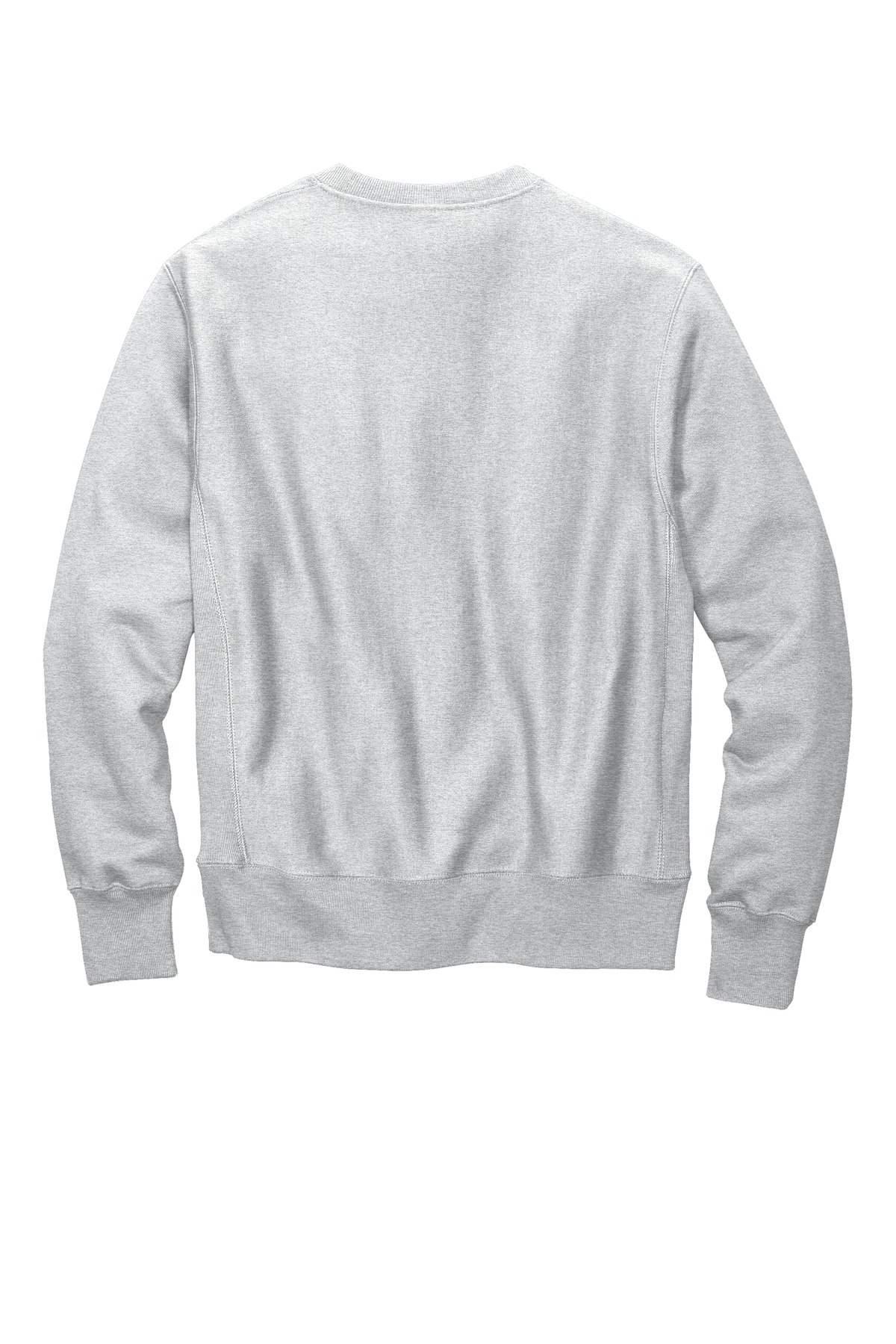 Champion® Reverse Weave Crewneck Sweatshirt 3