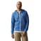 American Giant Lightweight Full Zip - Men's 8