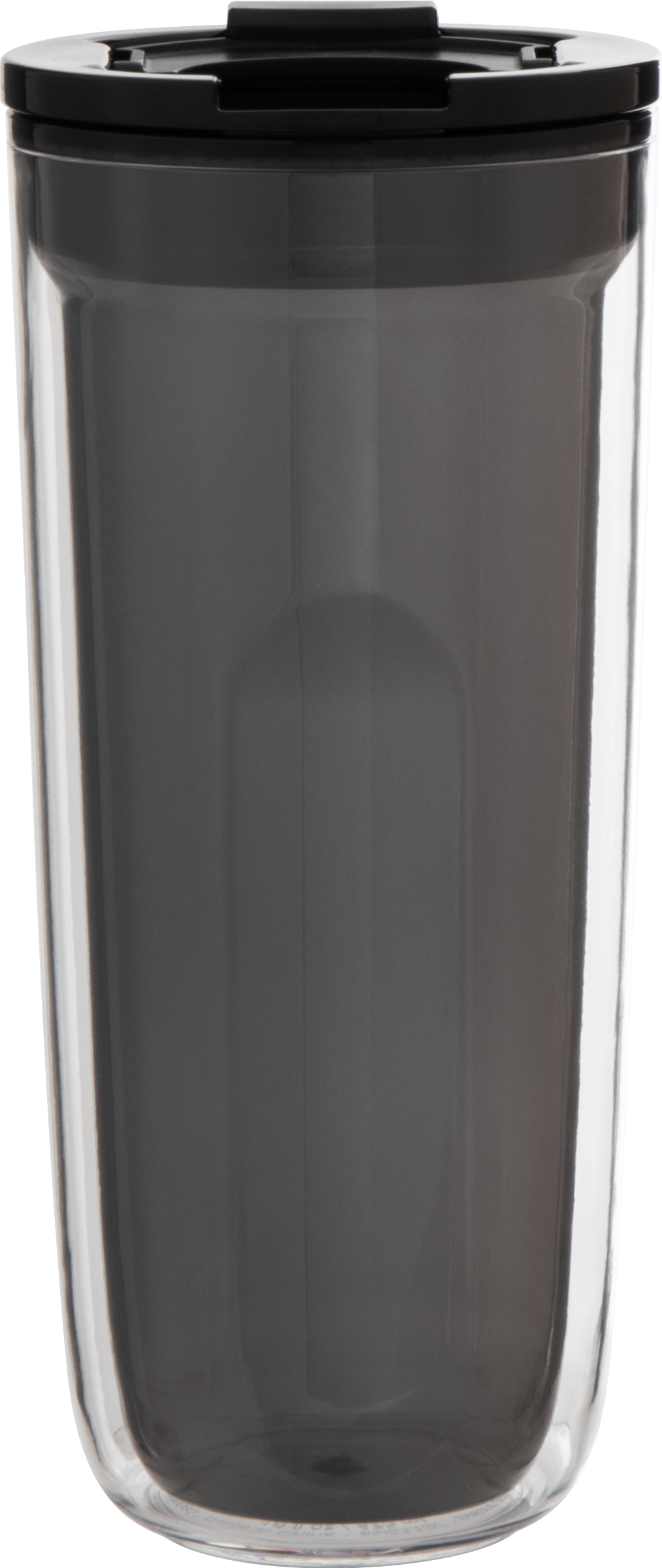 16 oz simone 60