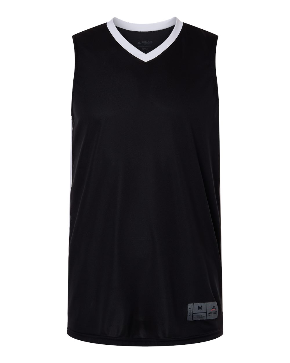 Men's Match-Up Basketball Jersey - 6886 45