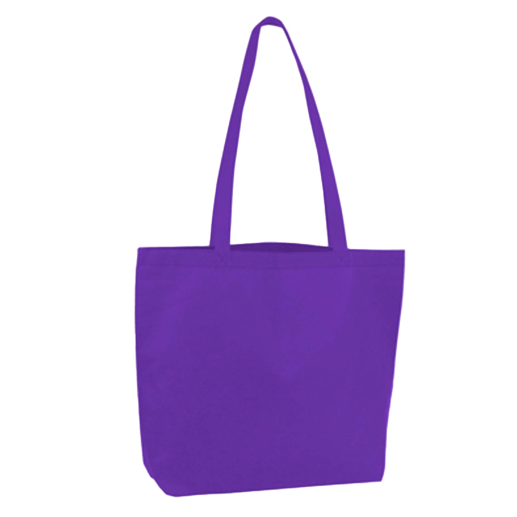 Tamoc Tote Bag 10