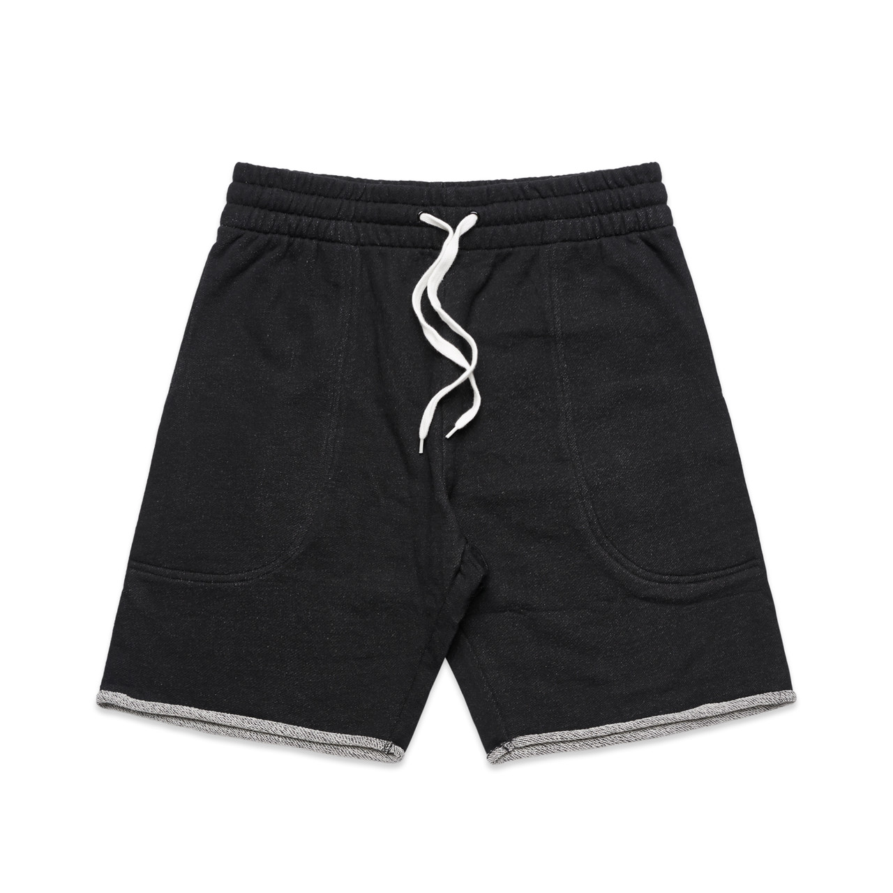 Track Shorts 19" | 5905 2