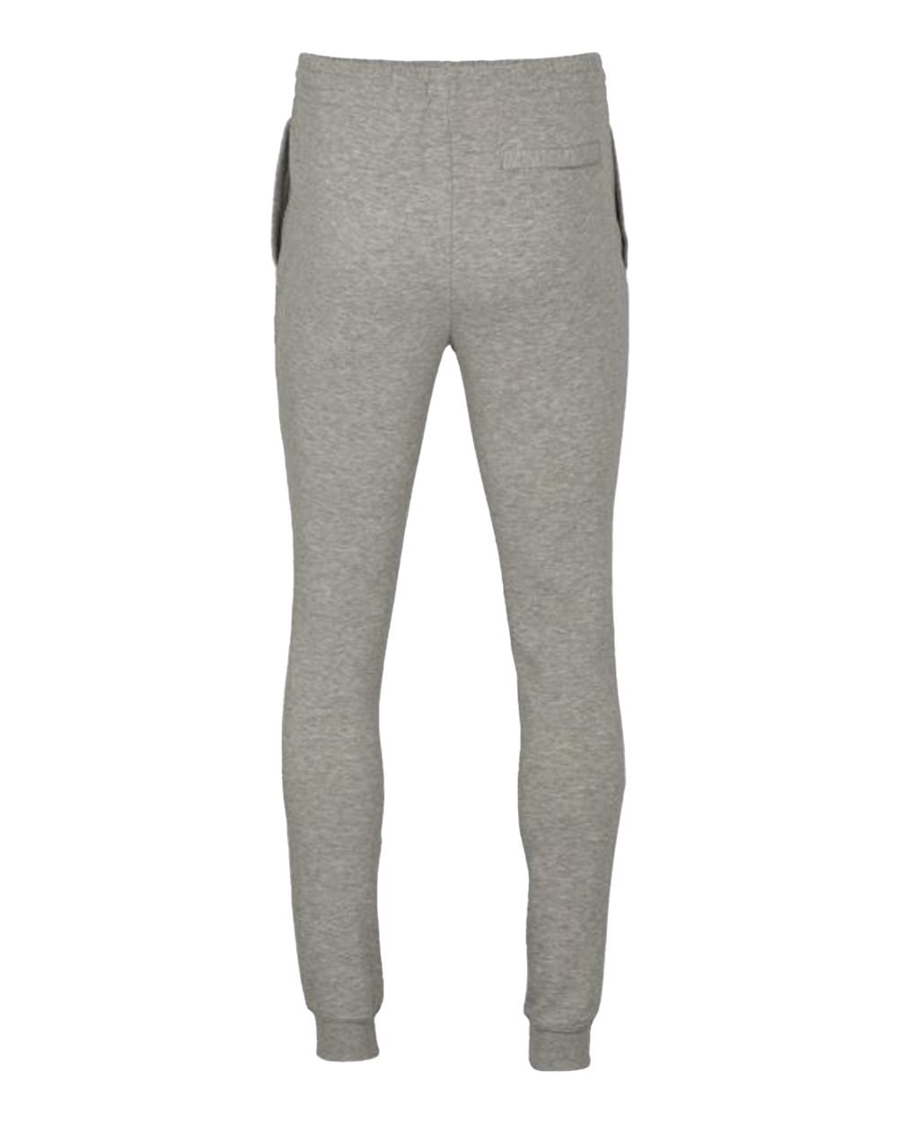 Unisex Fleece Joggers - BM6602 17