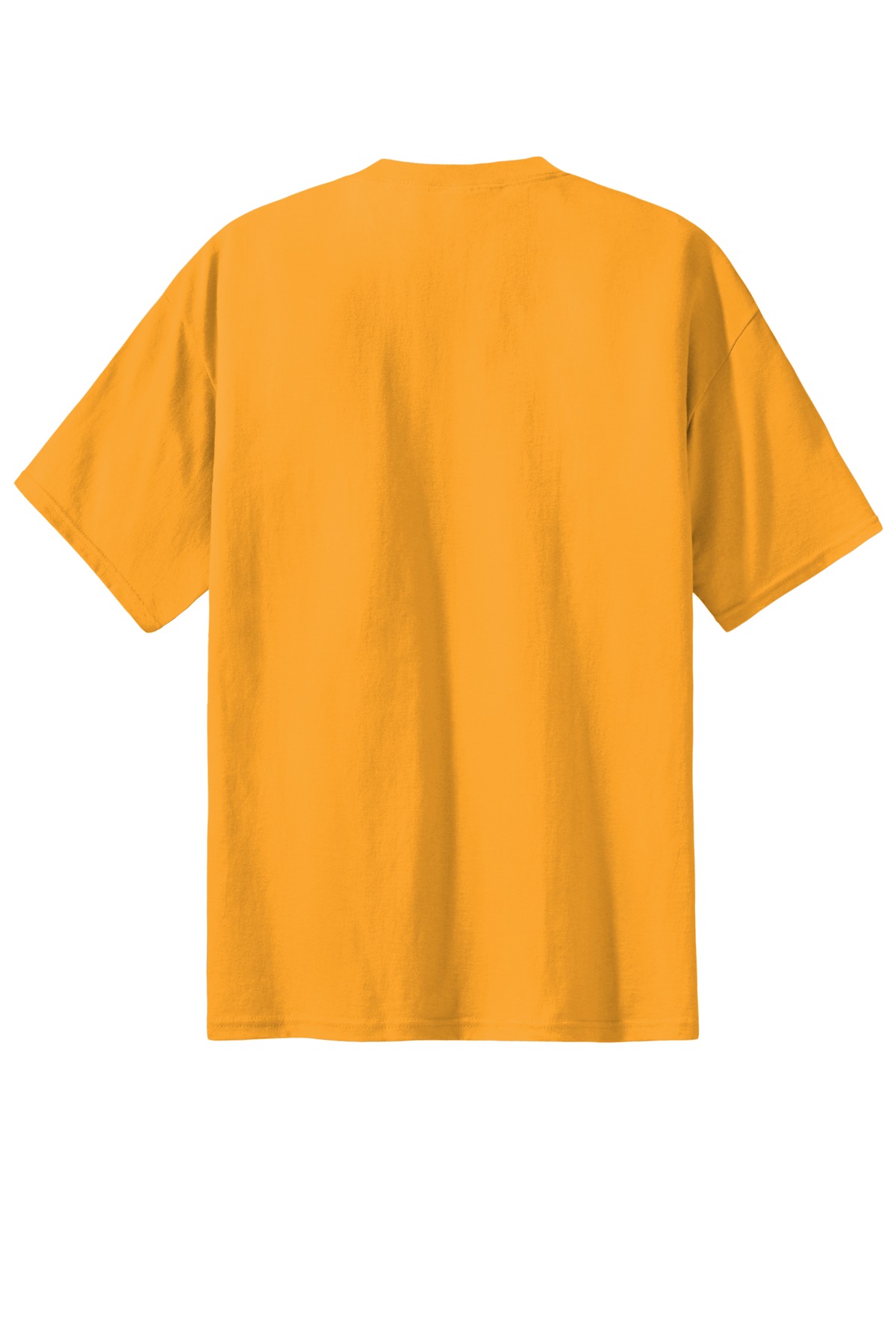 Port & Company® Tall Essential Tee 78