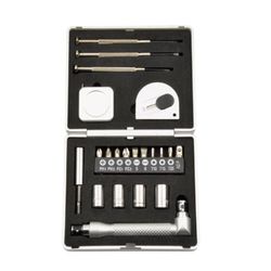 Tool Set 1
