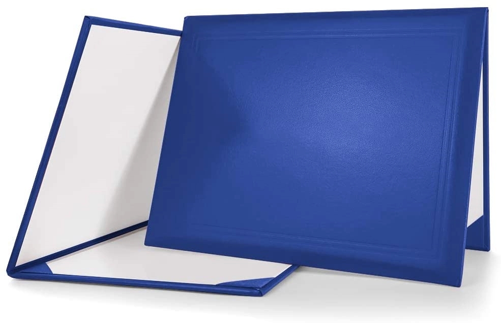 Certificate Holder 5
