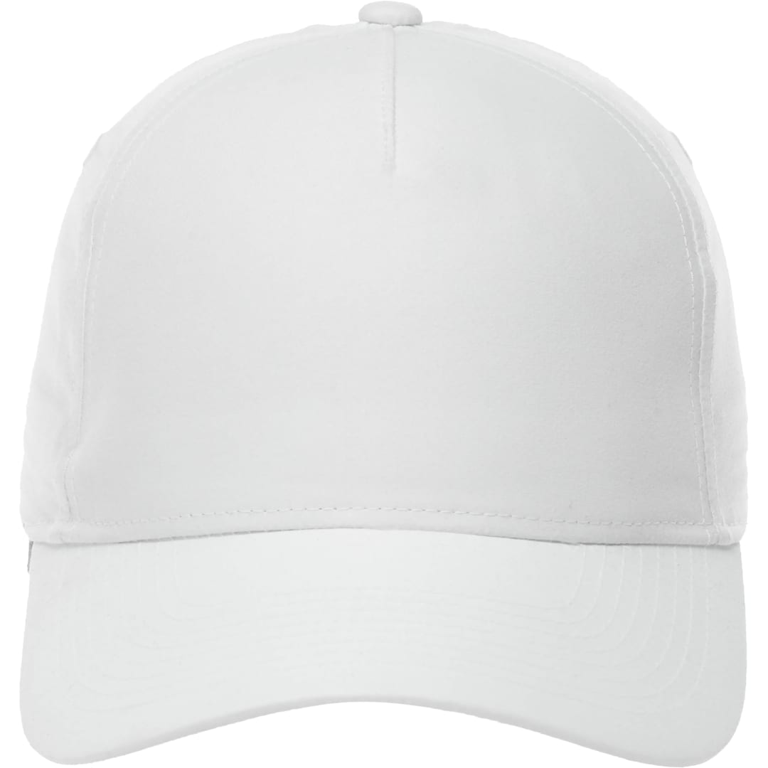Unisex DOMINATE Ballcap 338
