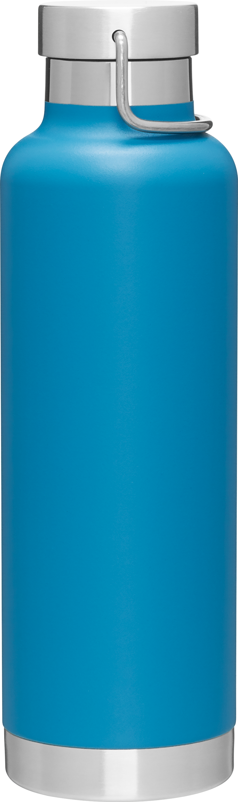 24 oz h2go journey, custom water bottle with logo imprint 20
