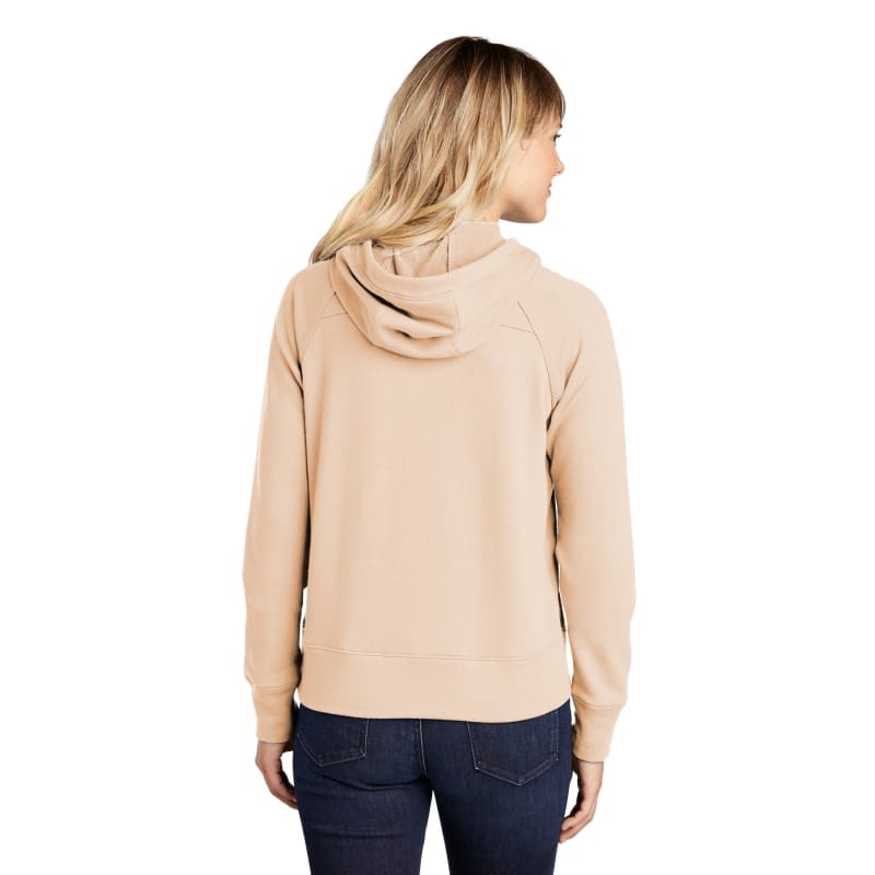 Sport-Tek Women's Lightweight French Terry Pullover Hoodie., custom hoodie or sweatshirt with logo imprint 29