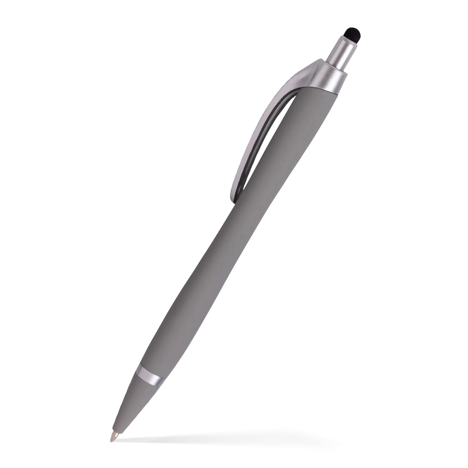 iTouch Satin Soft Touch Stylus Pen 14