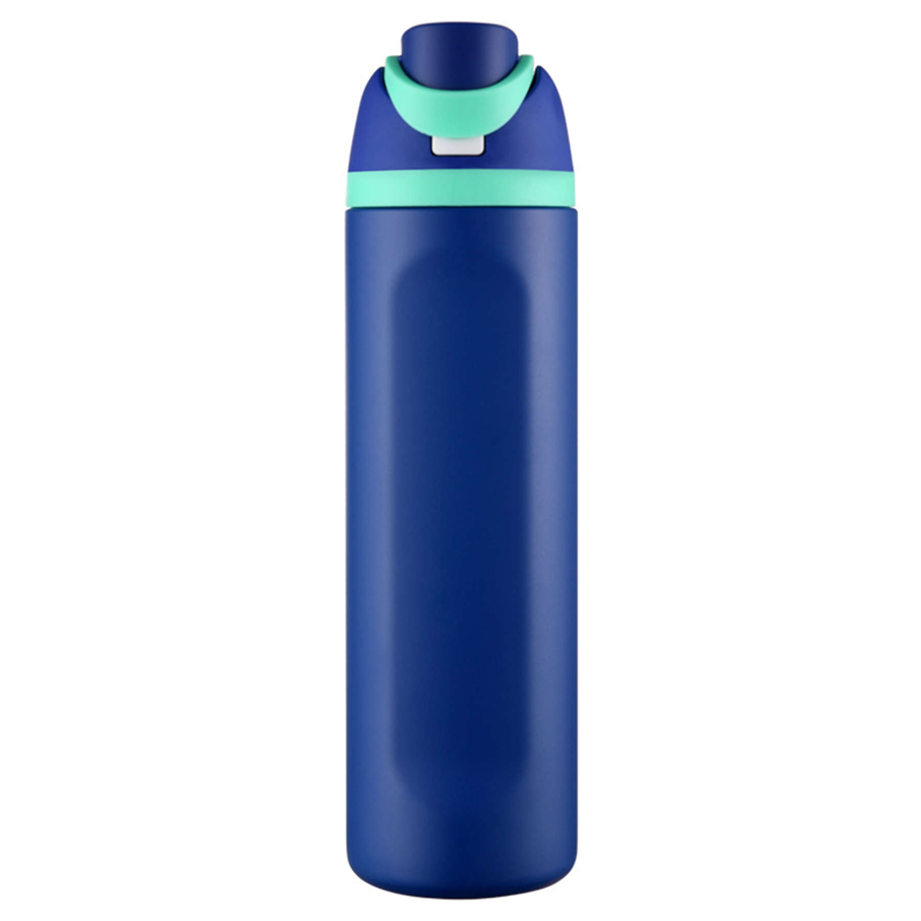 Insulated Stainless Steel Water Bottle 7