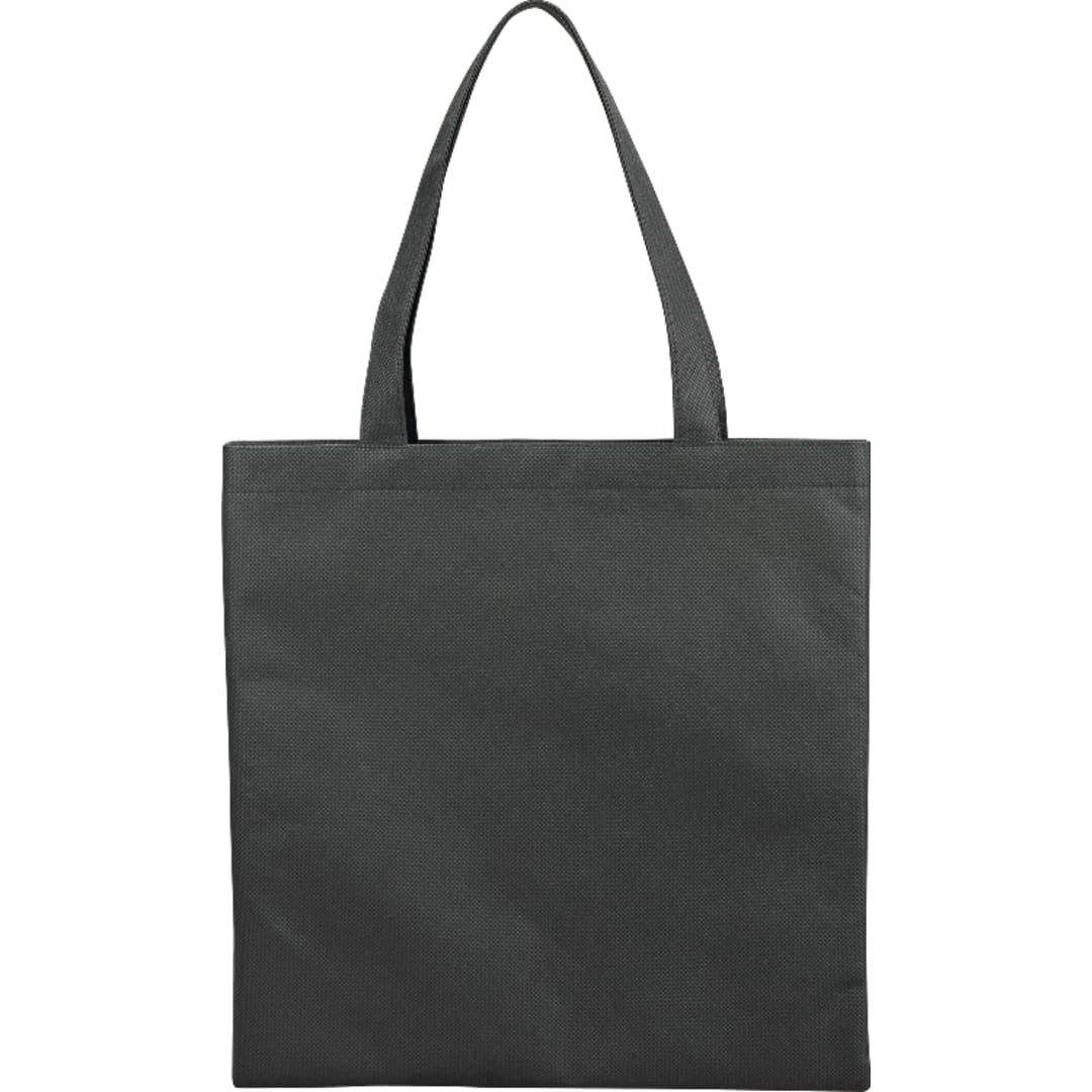 Small Zeus Non-Woven Convention Tote 17