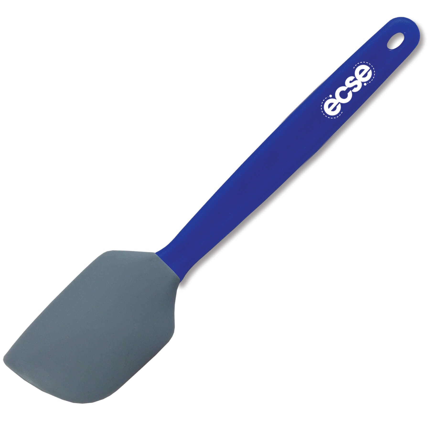 Large Silicone Spatula 47