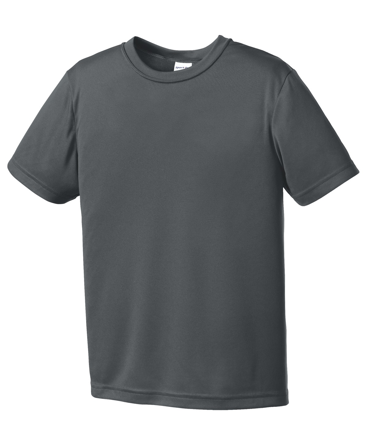 Sport-Tek Youth PosiCharge Competitor Tee. YST350 201