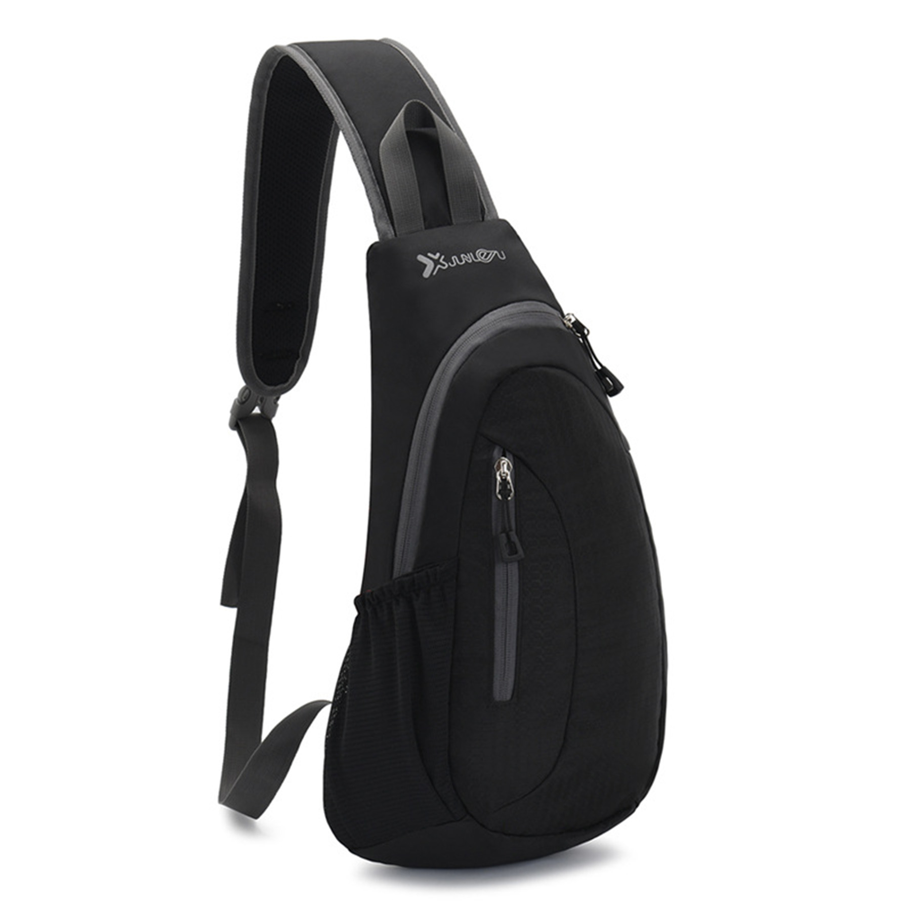Outdoor Sling Bag 3