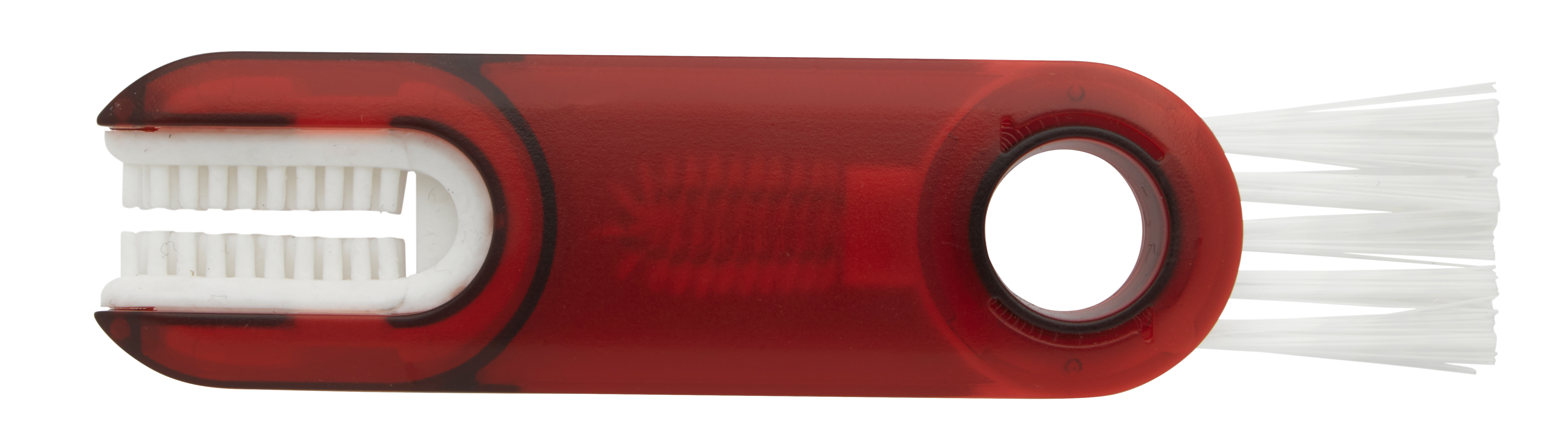 Good Value™ Multi-function Brush 7