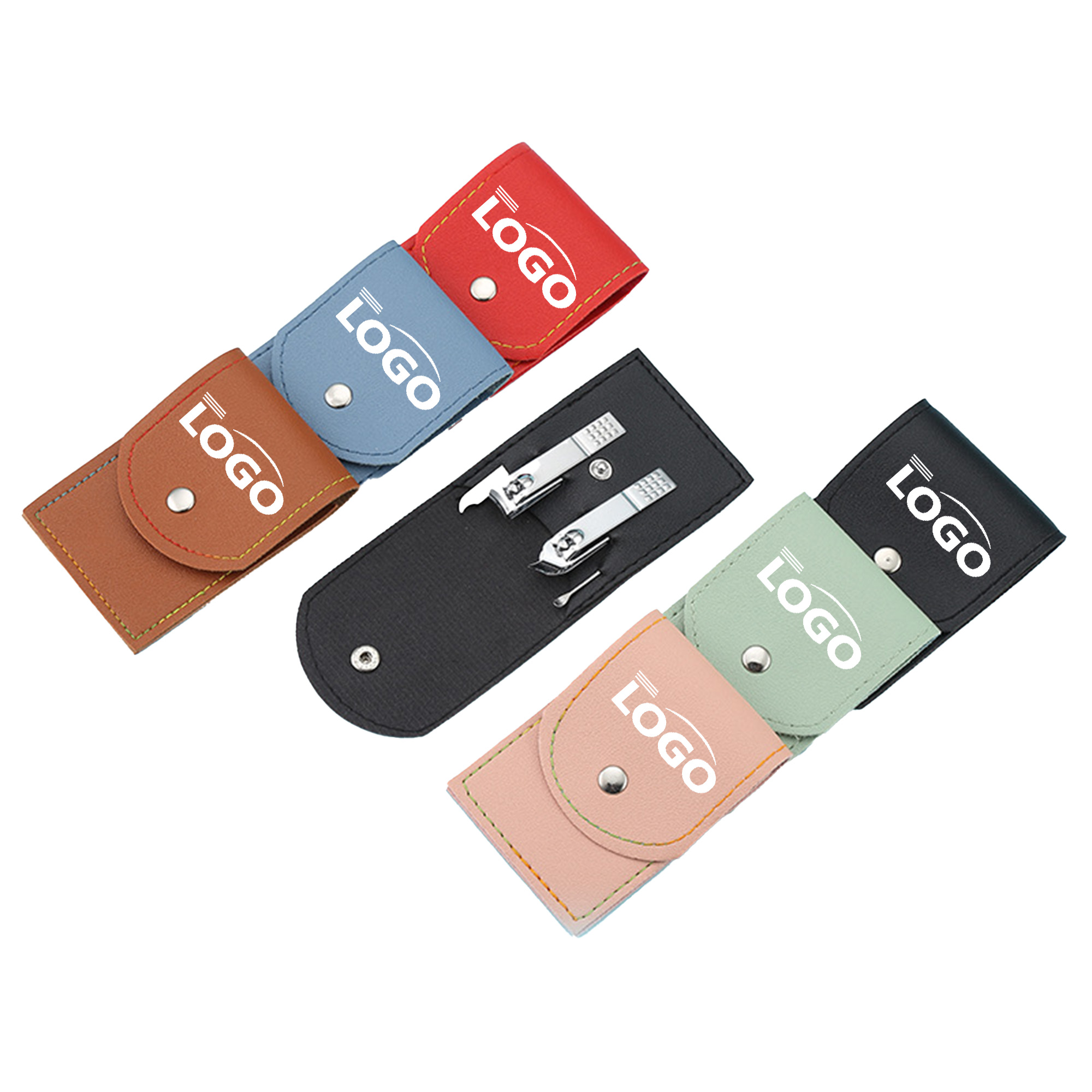 Toenail Cutter 2