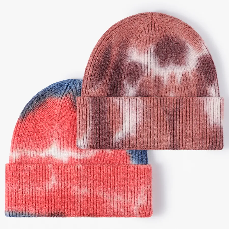 Posh Polycore Beanies 35