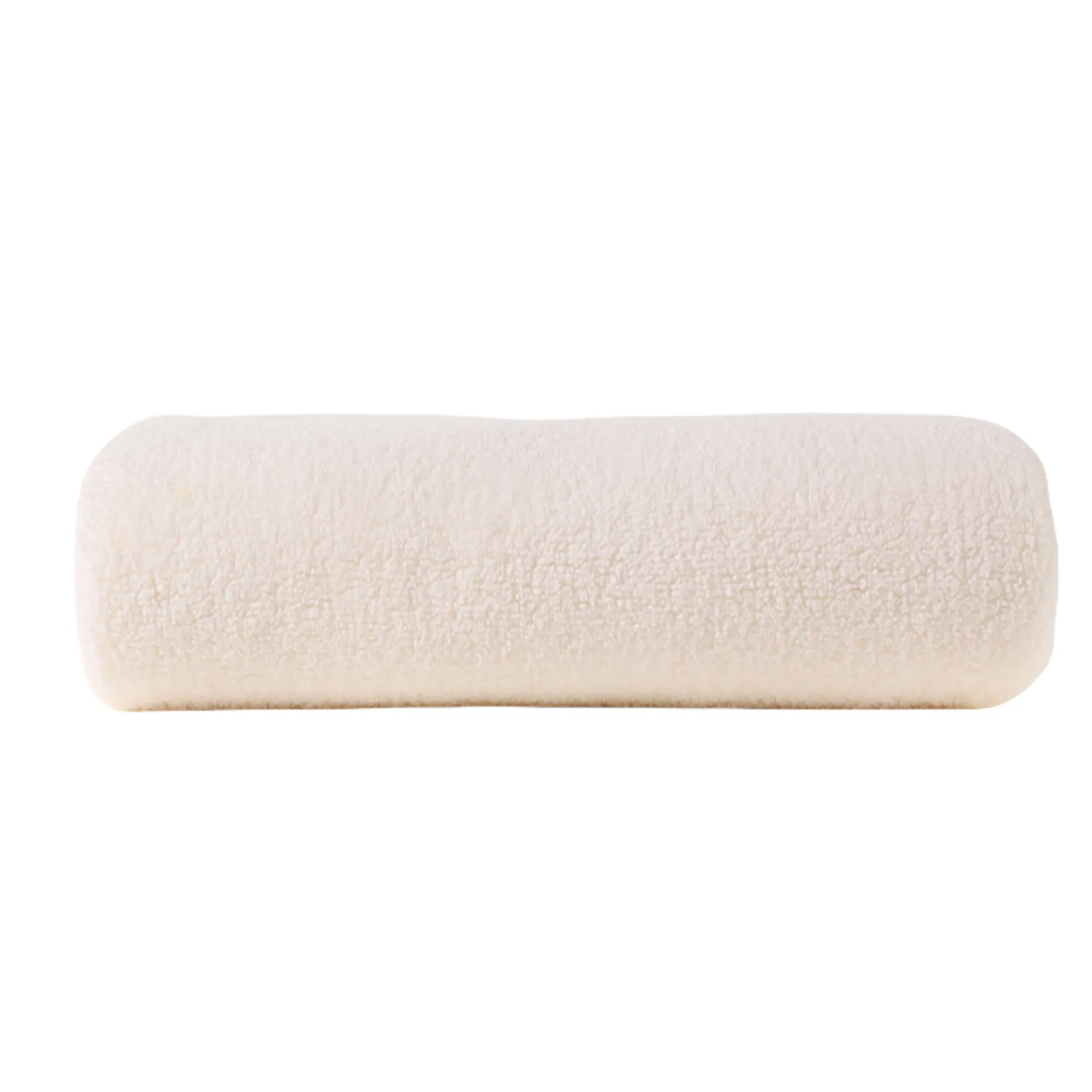 7A Antibacterial Face Towel 6