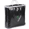 Blanket Storage Bag 19