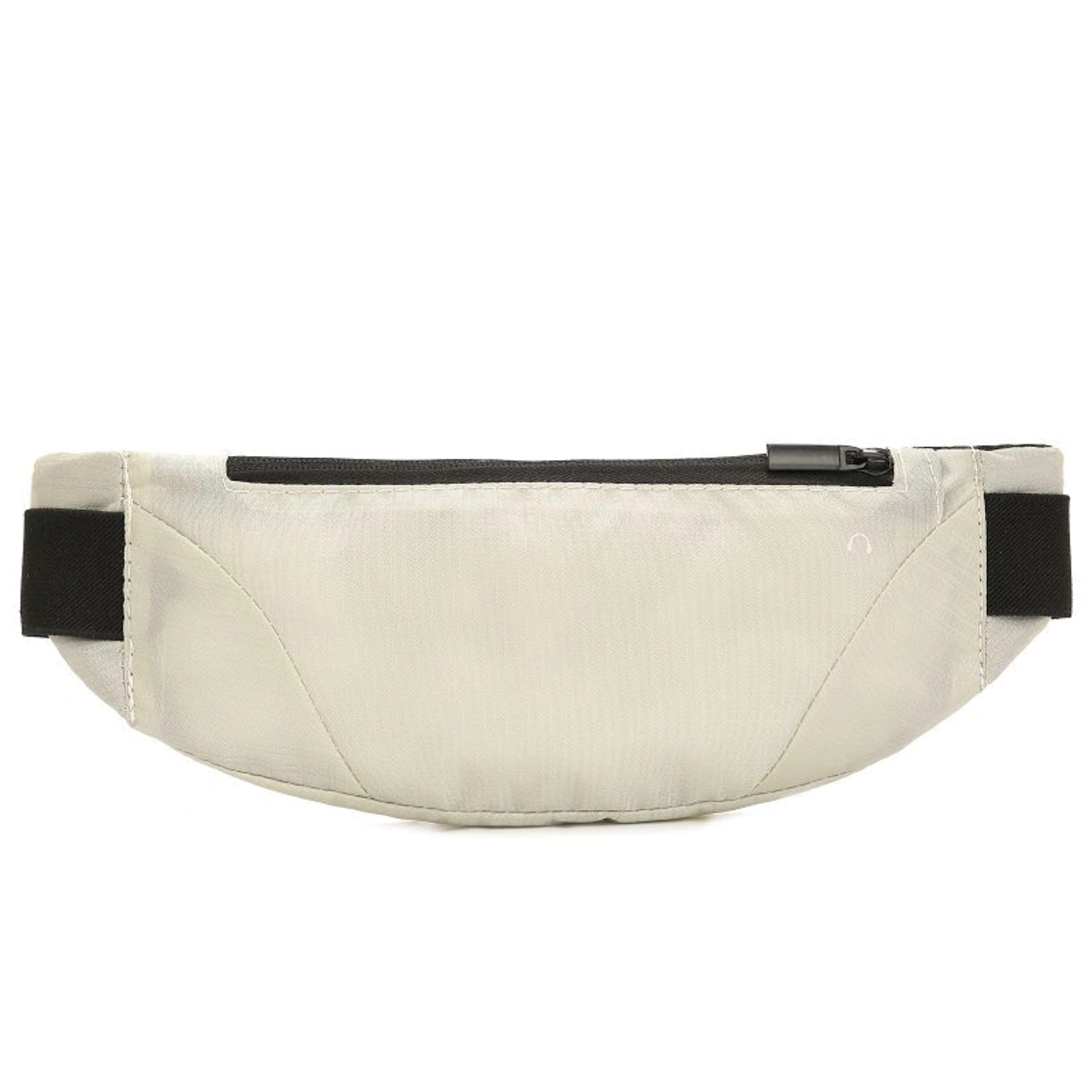 Large Crossbody Sports Belt Bag 6