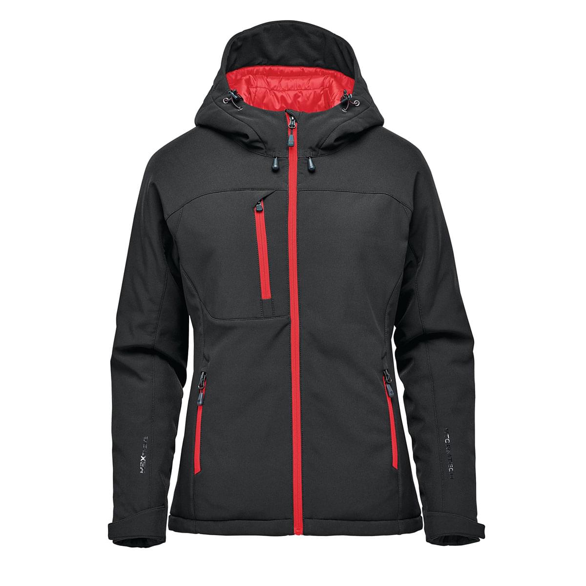 Stormtech Women's Orbiter Insulated Jacket 7