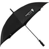 46" Auto Open Umbrella 54