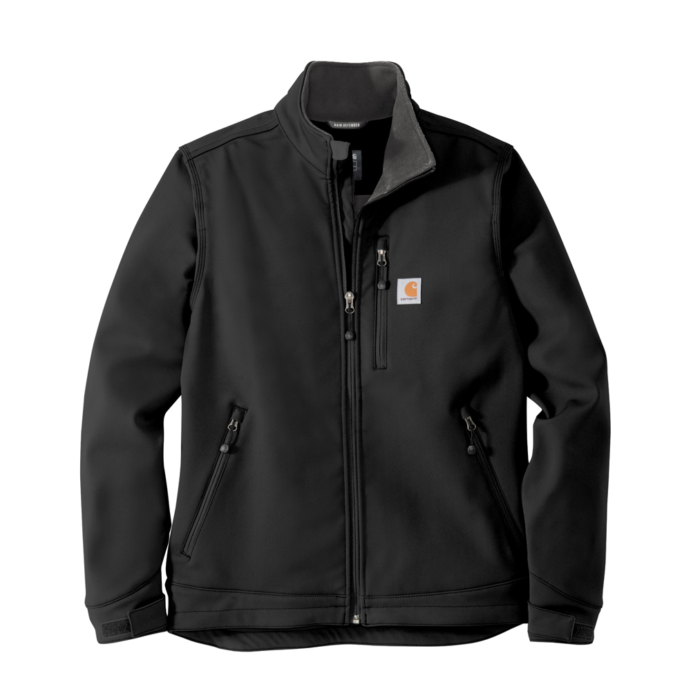 Carhartt® Soft Shell Jacket
