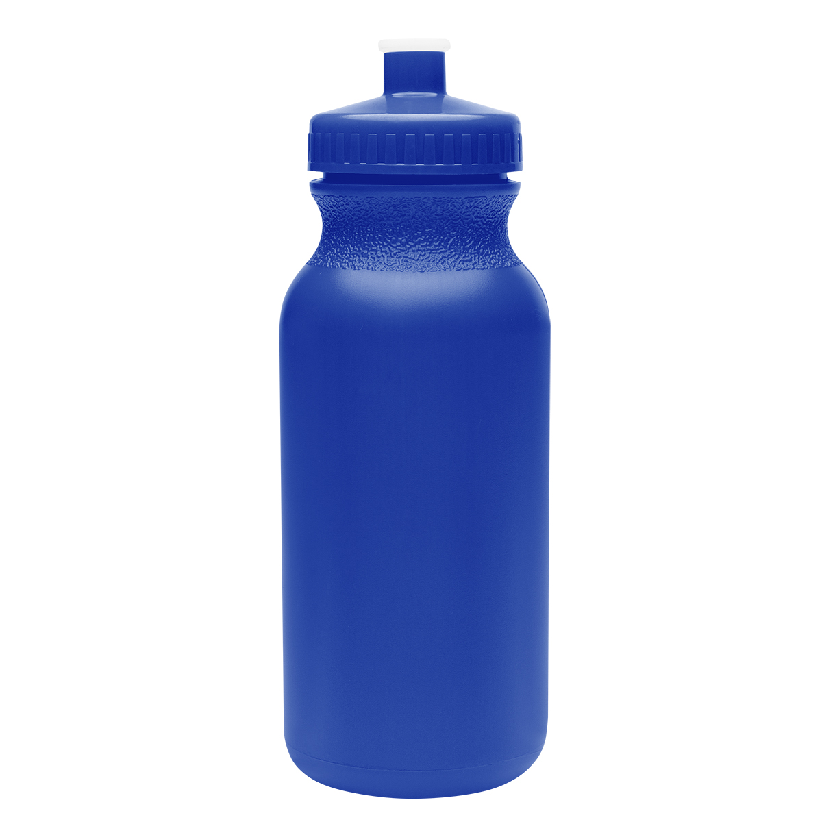 20 Oz. Full Color Thrive Bike Bottle Colors 24