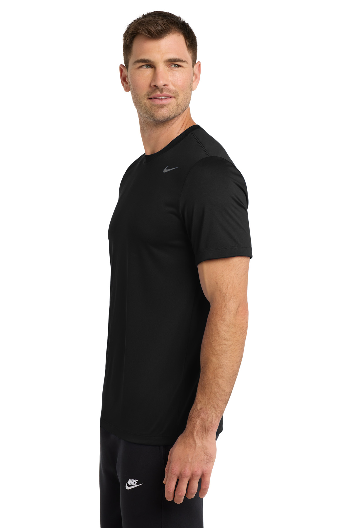 Nike Team rLegend Tee DV7299 42
