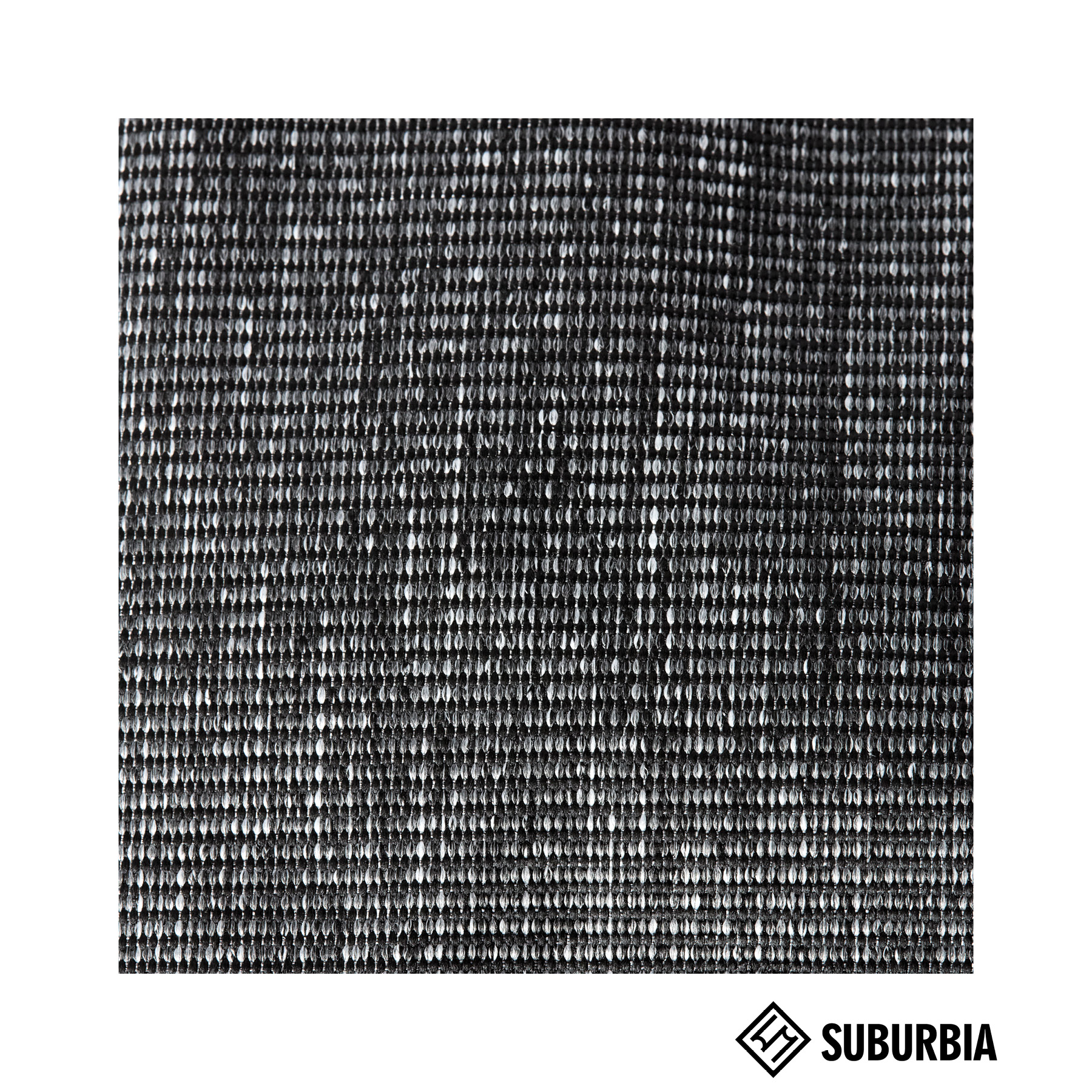 Suburbia Intercity Fit  RPET Backpack 10