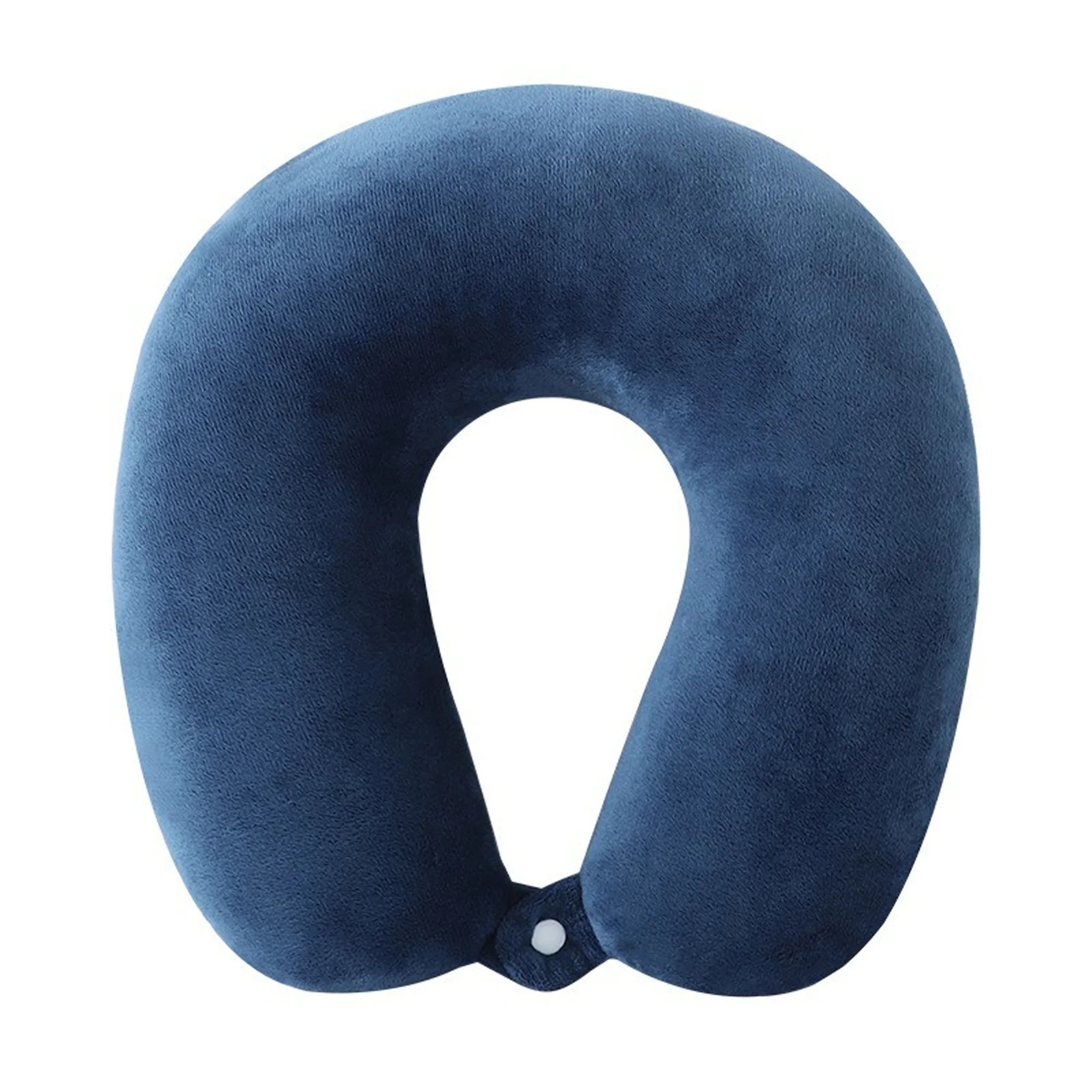 Memory Foam Neck Pillow 3