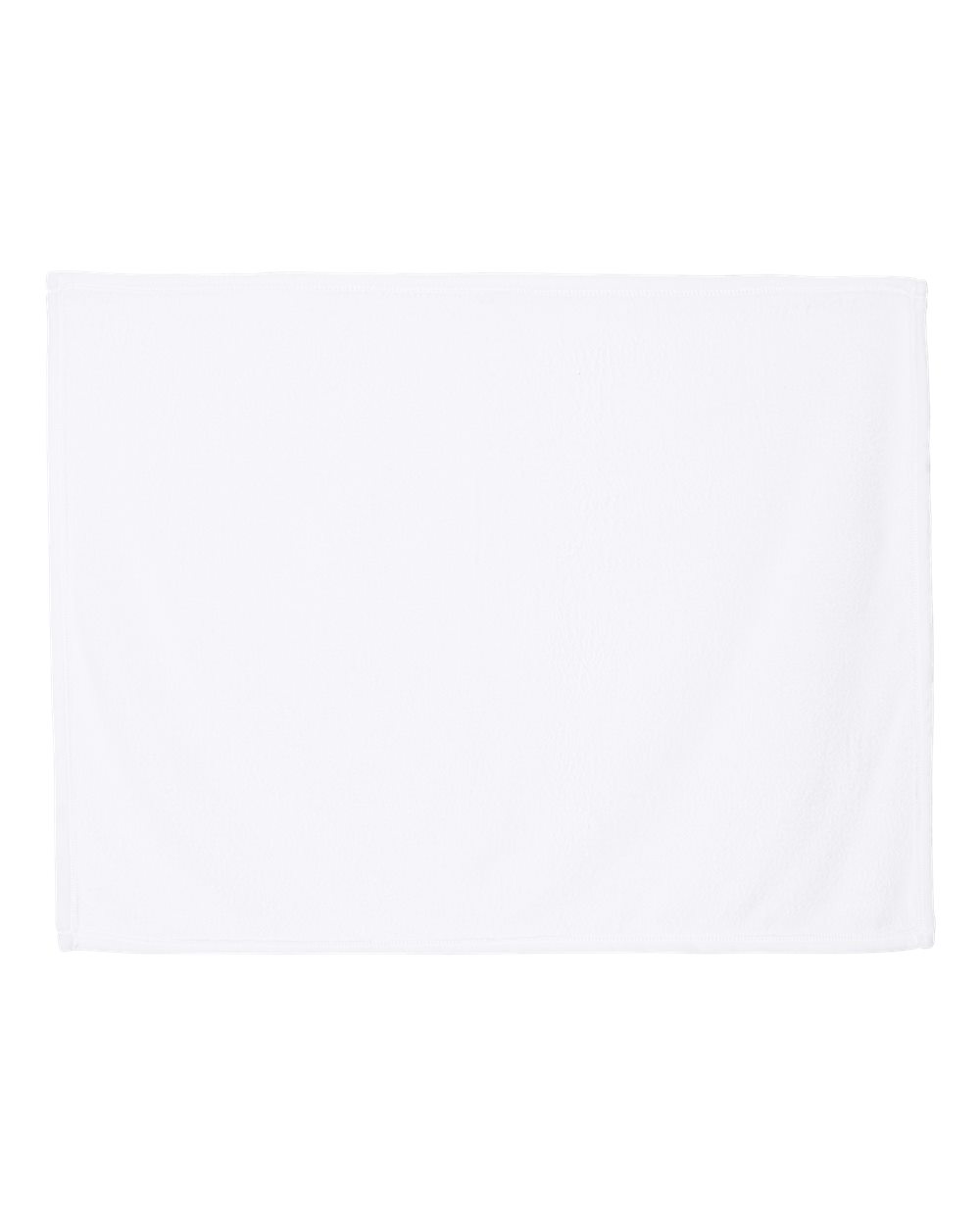 Mink Touch Luxury Baby Blanket - 8722 6