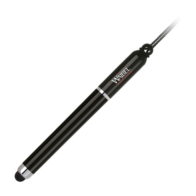 Beck Stylus with Pen 5