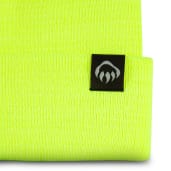 Wolverine Knit Watch Beanie 216