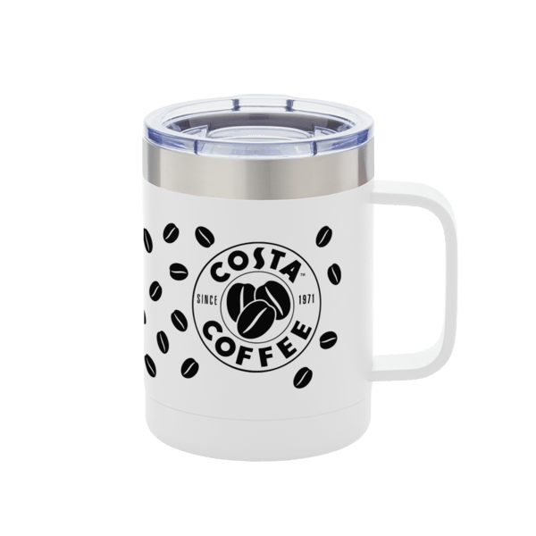 Basecamp Zion Mug - 15oz. 118