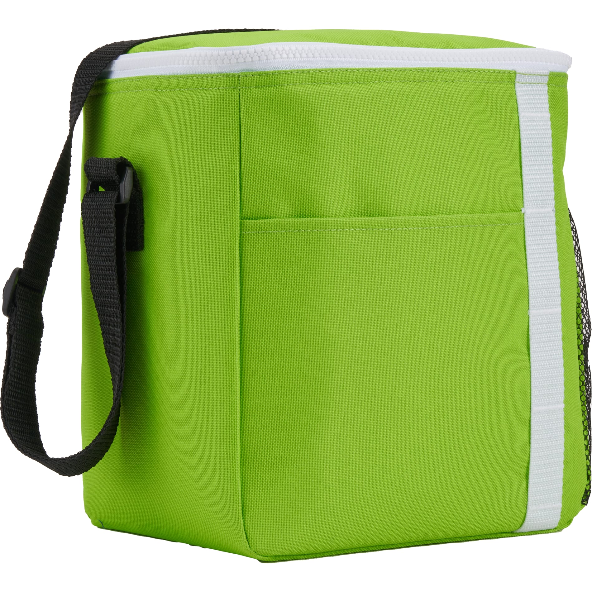 Accent Recycled 12 Can Lunch Cooler 159