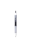 uni-ball® 207 Fashion Pen 64
