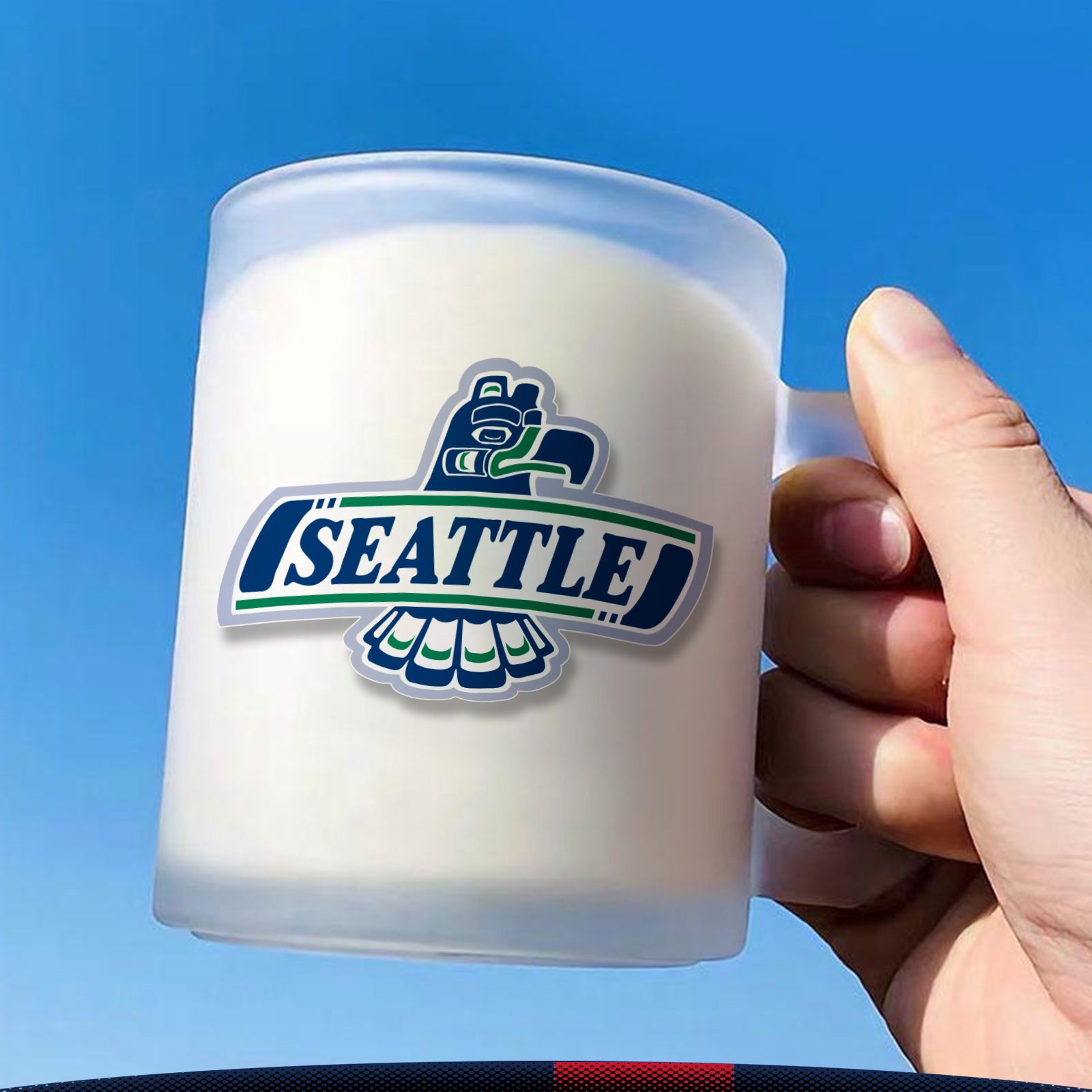11.5 oz. Wotey Coffee Mugs 2