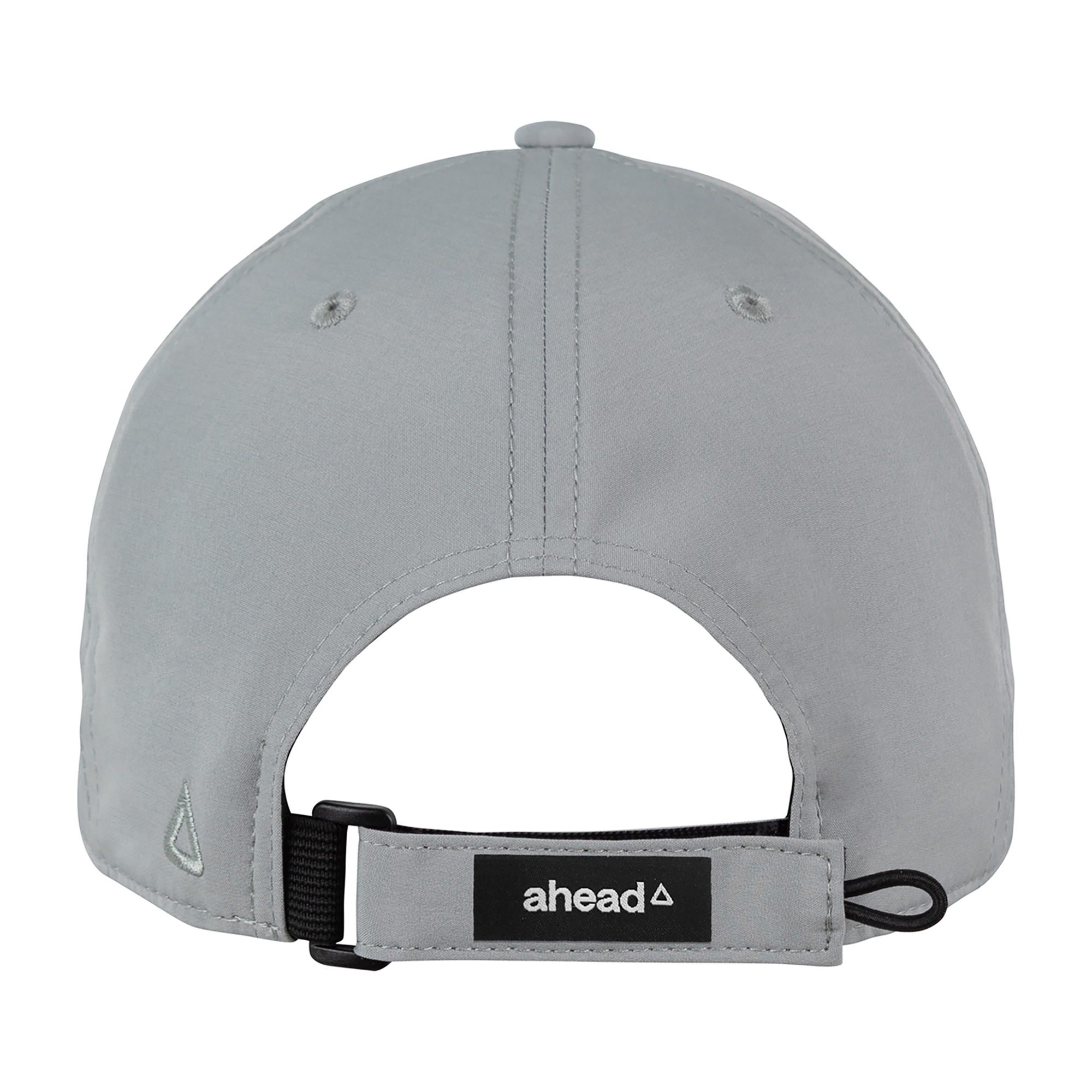 Ahead The Force Recycled Performance Cap 33